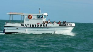 Brighton Watertours in United Kingdom, South East England | Yachting - Rated 3.3