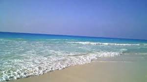 El Mamurah Beach in Egypt, Alexandria Governorate | Beaches - Rated 4.1