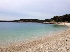 Ambrela Beach in Croatia, Istria | Beaches - Rated 3.6