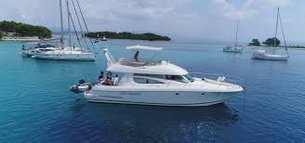 Noa Yachting - Yacht Charter in Croatia | Yachting - Rated 3.5
