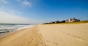 East Hampton Main Beach | Beaches - Rated 3.7