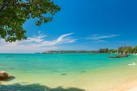 Ra Wai Beach in Thailand, Southern Thailand | Beaches - Rated 3.4