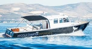 Argola Charter - Croatia in Croatia, Primorje-Gorski Kotar | Yachting - Rated 4.2