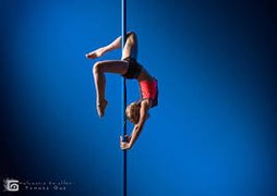Pole Dance Institute in Poland, Lower Silesian | Dancing Bars & Studios - Rated 4
