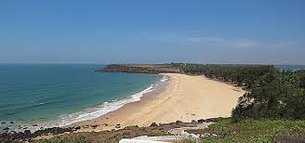 Devgad Beach in India, Maharashtra | Beaches - Rated 3.8