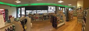 Rightdose Pharmacy Eyre in United Kingdom, Scotland | Cannabis Cafes & Stores - Rated 3.9