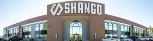 Shango Marijuana Dispensary in USA, Nevada  - Rated 3.3