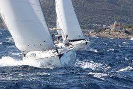 Ultra Sailing Croatia in Croatia, Split-Dalmatia | Yachting - Rated 3.9