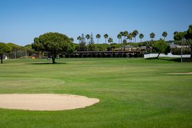 Largo Golf Course | Golf - Rated 3.5