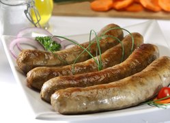Andouillette - National Cold Appetizers in France