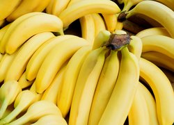 Panamian Bananas - National Desserts in Panama