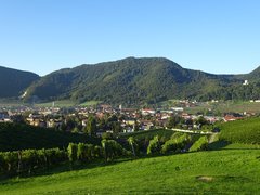 Slovenske Konjice | Savinja Region, Slovenia - Rated 5.8