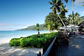 Beau Vallon | Mahe Region, Republic of Seychelles - Rated 5.3