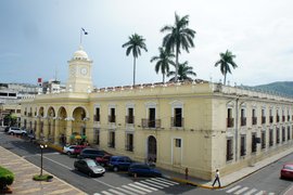 Santa Ana Region | El Salvador - Rated 4.6