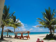 Grand Bahama Region | Bahamas - Rated 1.8