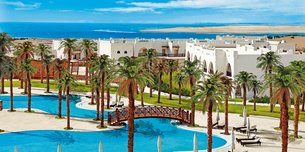 Marsa Alam | Red Sea Governorate Region, Egypt - Rated 2.3