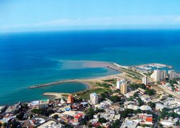 Puerto Viejo de Talamanca | Limon Province Region, Costa Rica - Rated 5.2