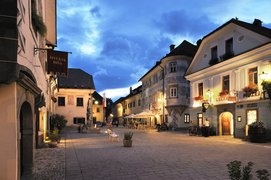 Radovljica | Upper Carniola Region, Slovenia - Rated 4.8