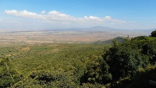 Rift Valley Region | Kenya - Rated 2.9
