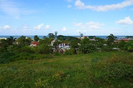 Saint Ann Parish Region | Jamaica - Rated 4.3