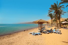 South Sinai Governorate Region | Egypt - Rated 2.9