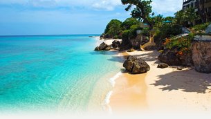 St. James Parish Region | Barbados - Rated 0.4