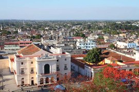 Villa Clara Region | Cuba - Rated 2.8