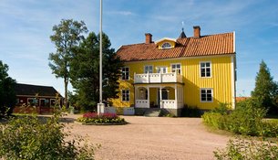 Vimmerby | Smaland Region, Sweden - Rated 2.8