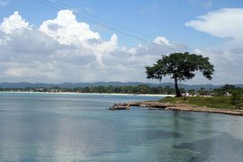 Westmoreland Parish Region | Jamaica - Rated 4.5