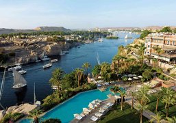 Aswan | Aswan Governorate Region, Egypt - Rated 2.7