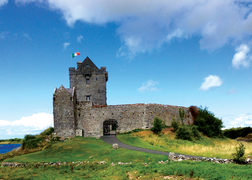 Galway | Connacht Region, Ireland - Rated 5.3