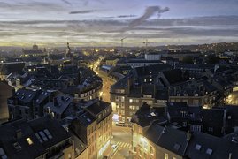 Namur | Walloon Region Region, Belgium - Rated 2.9