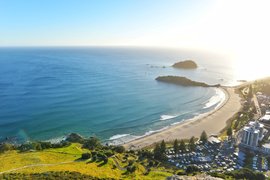 Wellington | Wellington Region, New Zealand - Rated 6