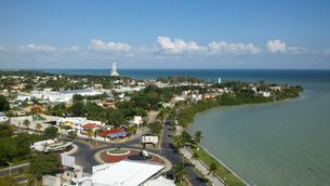 Quintana Roo Region | Mexico - Rated 8