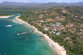 Tamarindo | Guanacaste Province Region, Costa Rica - Rated 5.3