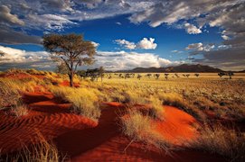 Western Region | Namibia - Rated 5.4