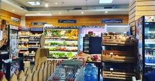 Vlavke in Russia, Central | Spices,Organic Food,Dairy,Groceries,Fruit & Vegetable,Herbs,Meat - Country Helper