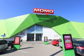 Momo in Belarus, City of Minsk | Shoes,Clothes,Handbags,Sporting Equipment,Watches,Accessories,Jewelry - Country Helper