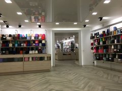 Yarn in Ukraine, Kyiv Oblast | Other Crafts - Rated 4.6