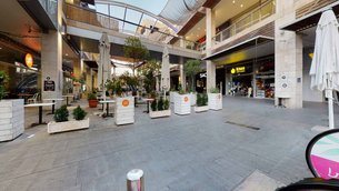 Ramot Mall in Israel, Jerusalem District | Gifts,Shoes,Clothes,Handbags,Watches,Accessories,Travel Bags,Jewelry - Country Helper