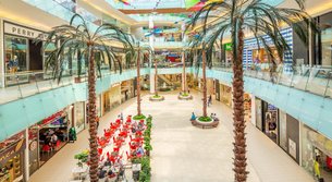 Agora Mall in Dominican Republic, National District | Shoes,Clothes,Swimwear,Sportswear,Natural Beauty Products,Fragrance,Cosmetics,Accessories,Jewelry - Country Helper