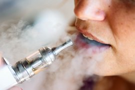 Crazy Vapor - Electronic Cigarettes Milan in Italy, Lombardy | e-Cigarettes - Country Helper