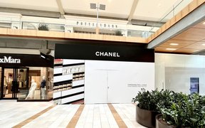 Chanel Fragrance & Beauty | Natural Beauty Products,Fragrance,Cosmetics - Rated 4.4