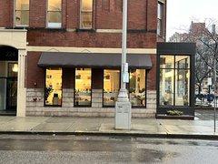 108 Newbury Street in USA, Massachusetts | Shoes,Clothes,Sportswear - Rated 4.6