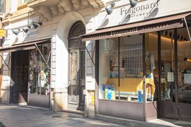 Fragonard Perfumery Boutique in Cannes in France, Provence-Alpes-Cote d'Azur | Natural Beauty Products,Cosmetics - Country Helper