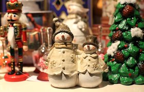 14 Hill Gift Shop | Souvenirs,Gifts - Rated 4.9