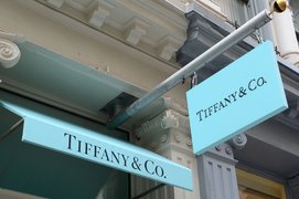 Tiffany & Co in Germany, Berlin | Jewelry - Country Helper