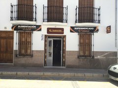 Estanco Malaga 37 in Spain, Andalusia | Tobacco Products - Country Helper