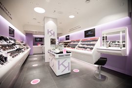 Kiko Milano in France, Provence-Alpes-Cote d'Azur | Cosmetics - Country Helper