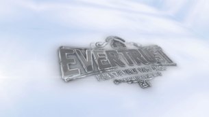 EverTrust Trastevere Vape Shop | e-Cigarettes - Rated 4.6